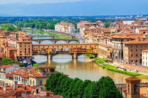DIA 3 – TOUR POR LA CIUDAD de BOLOGNA y VIAJAMOS HACIA FLORENCIA EN LA TARDE - 23 DE MAYO DIA 3 – TOUR POR LA CIUDAD de BOLOGNA y VIAJAMOS HACIA FLORENCIA EN LA TARDE - 23 DE MAYO