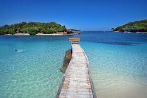 DÍA 16 – PLAYAS DE ALBANIA – 23 DE SEPTIEMBRE