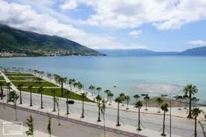 DÍA 16 – PLAYAS DE ALBANIA | VLORË | FERRY A BRINDISI | LECCE – 26 DE SEPTIEMBRE