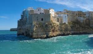 DÍA 20 – OSTUNI | MONOPOLI | BARI – 30 DE SEPTIEMBRE