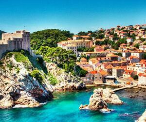 DÍA 9 – MEDJUGORJE | DUBROVNIK – 19 DE SEPTIEMBRE