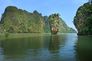 DIA 20 – PHUKET – 24 DE MARZO