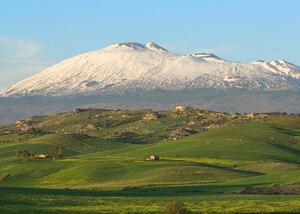 DÍA 19 – BARI| CATANIA – 23 DE OCTUBRE