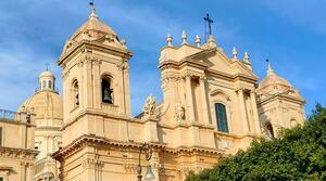 DÍA 20 – CATANIA| TAORMINA| NOTO – 24 DE OCTUBRE