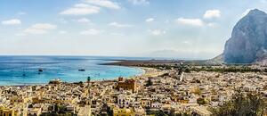 DÍA 22 – MARSALA| TRAPANI| MONREALE| PALERMO – 26 DE OCTUBRE