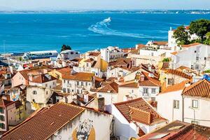 DIA 12 – LISBOA| DIA LIBRE – 02 DE ABRIL