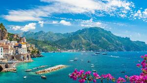 DIA 13- AJACCIO | CORTE | BASTIA – 09 DE OCTUBRE DIA 13- AJACCIO | CORTE | BASTIA – 09 DE OCTUBRE