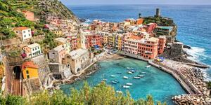 DIA 14 - BASTIA | FERRY A LIVORNO - 10 DE OCTUBRE DIA 14 - BASTIA | FERRY A LIVORNO - 10 DE OCTUBRE