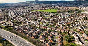 DIA 10 - DUBLIN | BELFAST EDIMBURGO – 29 DE AGOSTO DIA 10 - DUBLIN | BELFAST EDIMBURGO – 29 DE AGOSTO
