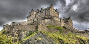 DIA 11 – EDIMBURGO| VISITA A LA CIUDAD – 30 DE AGOSTO DIA 11 – EDIMBURGO| VISITA A LA CIUDAD – 30 DE AGOSTO