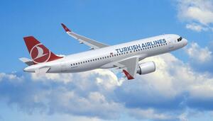 DIA 1 – BUENOS AIRES| ESTAMBUL– 04 DE NOVIEMBRE DIA 1 – BUENOS AIRES| ESTAMBUL– 04 DE NOVIEMBRE
