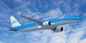 DÍA 1 – BUENOS AIRES|FRANKFURT– 23 DE AGOSTO