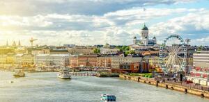 DIA 4 – TALLIN|HELSINKI – 67 DE AGOSTO