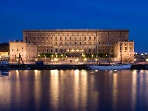 DÍA 7 – ESTOCOLMO| PALACIO REAL Y PASEO EN BARCO – 29 DE AGOSTO
