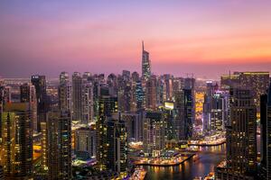DÍA 19 – MALDIVAS | DUBAI – 01 DE MARZO DÍA 19 – MALDIVAS | DUBAI – 01 DE MARZO