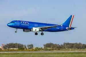DIA 23 – TRIESTE| VUELO A BUENOS AIRES CON CONEXION EN ROMA y SAO PAULO - 06 DE JUNIO