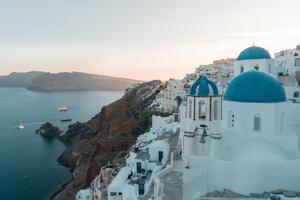 DÍA 6 – MYKONOS – 24 DE ABRIL
