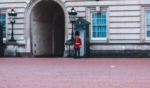 DÍA 3 – LONDRES | EXCURSIÓN FULL DAY POR LA CIUDAD – 07 DE MAYO