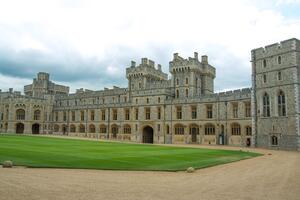 DÍA 6 – LONDRES | EXCURSIÓN A WINDSOR (MEDIO DÍA) Y TARDE LIBRE – 10 DE MAYO