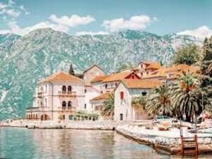 DIA 18– DUBROVNIK|KOTOR y BUDVA|MEDJUGORE – 15 DE OCTUBRE