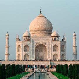 "INCREIBLE INDIA y NEPAL" "INCREIBLE INDIA y NEPAL"
