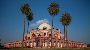 DIA 9 - DELHI | CITY TOUR & VUELO A VARANASI – 13 DE MARZO
