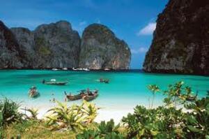 DIA 20 – SIEM REAP||VUELO A PHUKET (Tailandia) - 25 DE NOVIEMBRE DIA 20 – SIEM REAP||VUELO A PHUKET (Tailandia) - 25 DE NOVIEMBRE