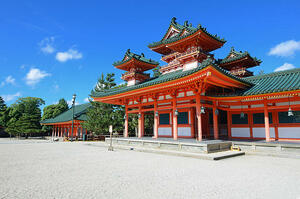 DÍA 11 – KYOTO| FULL DAY TOUR  – 29 DE OCTUBR