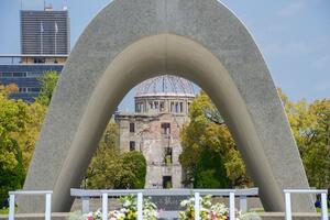 DÍA 13 – KURASHIKI | HIROSHIMA – 31 DE OCTUBRE