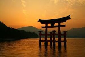 DÍA 14 - HIROSHIMA – 01 DE NOVIEMBRE