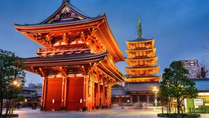 DÍA 20 - TOKIO|TIEMPO LIBRE|DOWNTOW TOKIO PARA COMPRAS – 07 DE NOVIEMBRE