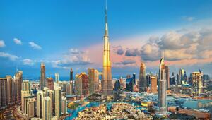 DIA 4 – DUBAI| TOUR DIA COMPLETO A ABU DHABI – 22 DE OCTUBRE