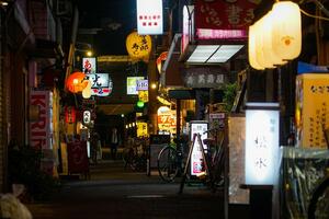 DÍA 7 – OSAKA | TOUR DE LA CIUDAD CON UMEDA SKY – 25 DE OCTUBRE