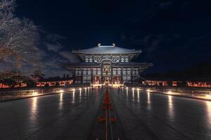 DÍA 9 - OSAKA | TOUR DE DIA ENTERO A KYOTO– 27 DE OCTUBR