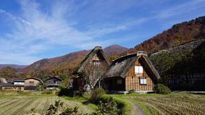 DÍA 13 – KANAZAWA | SHIRAKAWAGO | TAKAYAMA | MATSUMOTO – 3 DE NOVIEMBRE