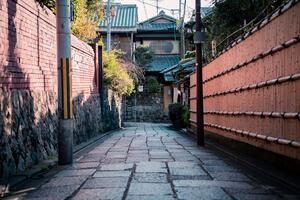 DÍA 10 – KYOTO| DÍA LIBRE – 06 DE ABRIL DÍA 10 – KYOTO| DÍA LIBRE – 06 DE ABRIL