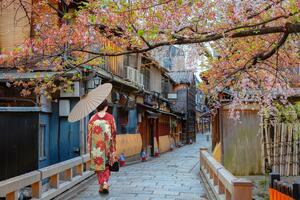 DÍA 10 – KYOTO| FULL DAY TOUR – 08 DE ABRIL DÍA 10 – KYOTO| FULL DAY TOUR – 08 DE ABRIL