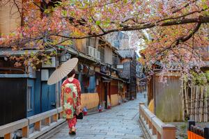 DÍA 9 – KYOTO| FULL DAY TOUR – 05 DE ABRIL DÍA 9 – KYOTO| FULL DAY TOUR – 05 DE ABRIL
