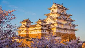 DÍA 10- KYOTO|HIMEJI |KURASHIKI |HIROSHIMA – 30 DE OCTUBRE DÍA 10- KYOTO|HIMEJI |KURASHIKI |HIROSHIMA – 30 DE OCTUBRE