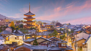 DÍA 11 – KURASHIKI | HIROSHIMA – 31 DE OCTUBRE DÍA 11 – KURASHIKI | HIROSHIMA – 31 DE OCTUBRE