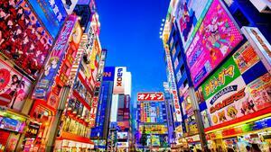 DIA 18 – TOKIO| DIA LIBRE – 07 DE NOVIEMBRE DIA 18 – TOKIO| DIA LIBRE – 07 DE NOVIEMBRE