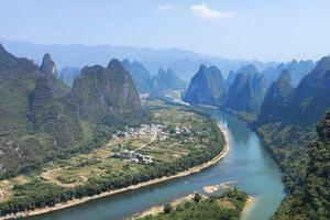 DÍA 32 – YICHANG | SHANGHÁI – 21 DE NOVIEMBRE DÍA 32 – YICHANG | SHANGHÁI – 21 DE NOVIEMBRE
