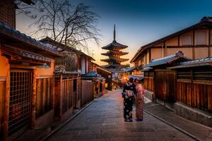 DÍA 7 – OSAKA | TOUR DE DÍA COMPLETO A KYOTO – 27 DE OCTUBRE DÍA 7 – OSAKA | TOUR DE DÍA COMPLETO A KYOTO – 27 DE OCTUBRE