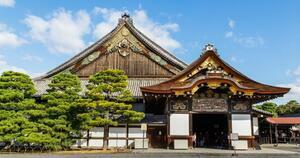 DÍA 11 – OSAKA| KYOTO – 03 DE ABRIL