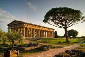 DIA 11 – MATERA | PUEBLOS DE LA BASILICATA y PAESTUM | SORRENTO – 09 DE OCTUBRE DIA 11 – MATERA | PUEBLOS DE LA BASILICATA y PAESTUM | SORRENTO – 09 DE OCTUBRE