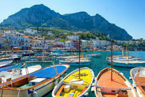 DIA 13 – VISITA ISLA DE CAPRI | NAPOLES |ROMA- 11 DE OCTUBRE DIA 13 – VISITA ISLA DE CAPRI | NAPOLES |ROMA- 11 DE OCTUBRE