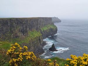 DIA 6 – KILLARNEY|ACANTILADOS DE MOHER|GALWAY-25 DE AGOSTO DIA 6 – KILLARNEY|ACANTILADOS DE MOHER|GALWAY-25 DE AGOSTO