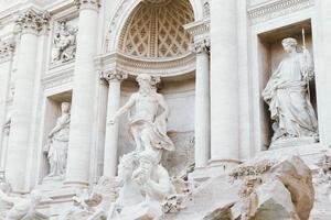 DÍA 30 – 04 DE ABRIL| ROMA