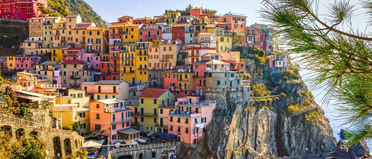 TUTTA ITALIA 23 DIAS TUTTA ITALIA 23 DIAS