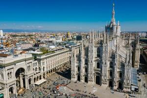 DIA 17 – MILAN: DIA LIBRE|EXCURSION OPCIONAL DIA ENTERO A LAGO DI COMO – 28 DE ABRIL DIA 17 – MILAN: DIA LIBRE|EXCURSION OPCIONAL DIA ENTERO A LAGO DI COMO – 28 DE ABRIL